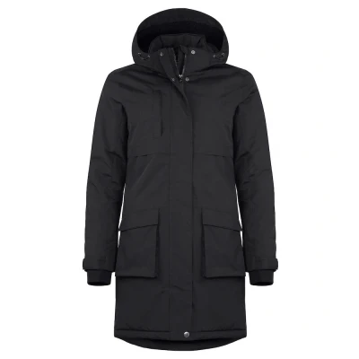 Afbeelding van Clique Lindy 020985 Zwart