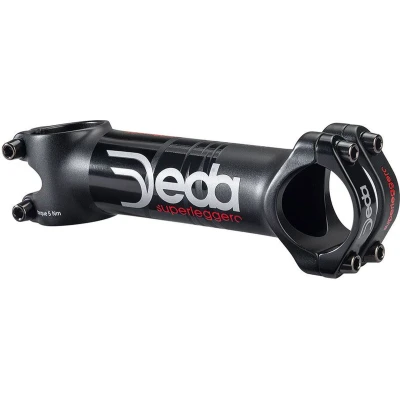 Afbeelding van Dedacciai DEDA nok Superleggero team 90mm alu 82 8graden