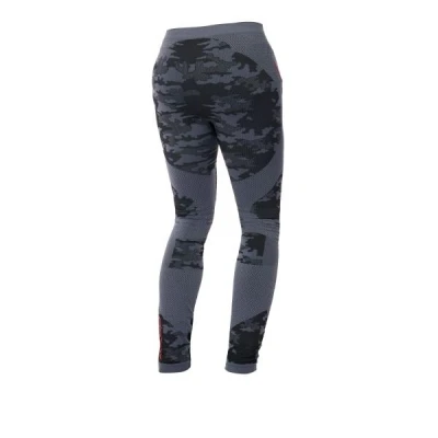 Afbeelding van Thermoactieve broek ADRENALINE GLACIER Maat S