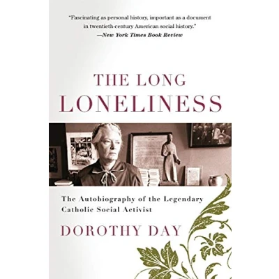 Afbeelding van Long Loneliness