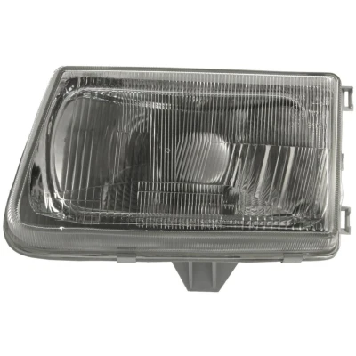 Afbeelding van ALKAR 2741416 Koplampen Links W5W, H4 OPEL: Corsa A CC