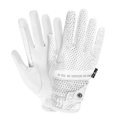 Afbeelding van Fair Play Handschoenen Flash Wit L