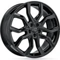 Afbeelding van Msw Msw41 9.0x20 5x130 ET50 71.6 Velg