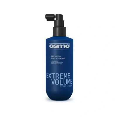 Afbeelding van Osmo Extreme Volume Root Lifter 250ml
