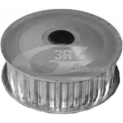 Afbeelding van 3RG 13737 Tandwiel, nokkenas VOLKSWAGEN: GOLF 3
