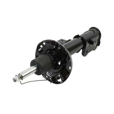 Afbeelding van Schokdemper MAXGEAR 11 1618, voor o.a. KIA, HYUNDAI Monkey Parts