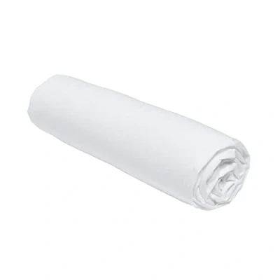 Image de DH 2 pers 140x190cm Bonnet 30cm 100% coton 57 fils