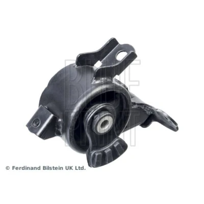 Afbeelding van Blue Print Ophangrubber automaatbak ADH280150
