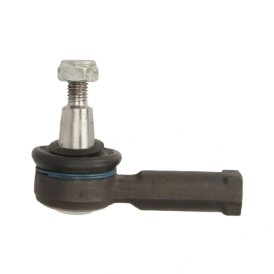 Afbeelding van Spoorstangeind TRW AUTOMOTIVE JTE721