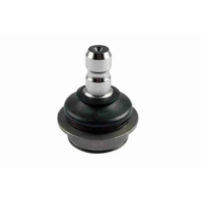 Afbeelding van VAICO V51 0380 Fuseekogel Vooras, Onder CHEVROLET: Spark