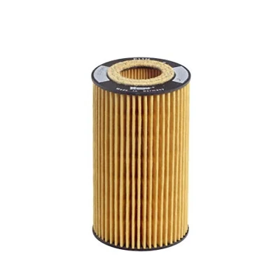 Afbeelding van HENGST Filter E11H D99 Oliefilter insert CHRYSLER: PT Cruiser Estate