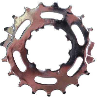 Afbeelding van Miche Krans 19T 8/9V