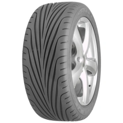 Afbeelding van Goodyear Eagle F1 Gs d3 195/45 R17 81W