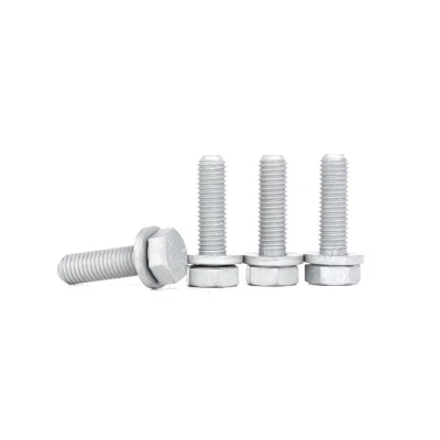 Afbeelding van Reparatieset, wielophanging LEMFÖRDER 38908 01