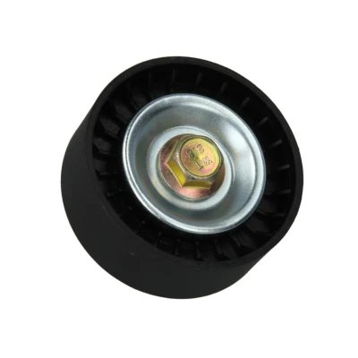 Afbeelding van BTA E2G0003BTA Geleiderol FORD: Focus Mk1 Hatchback, Transit Connect Van