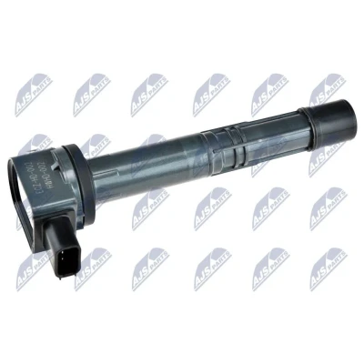 Afbeelding van NTY ECZ HD 002 Bobine HONDA: CIVIC 8 Hatchback, Accord 7 Limousine
