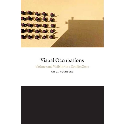 Afbeelding van Visual Occupations