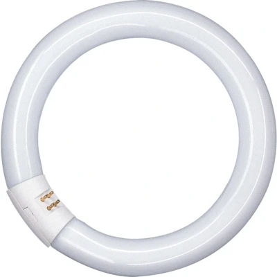 Afbeelding van Osram fl Lamp 22W/865cg10q flh1