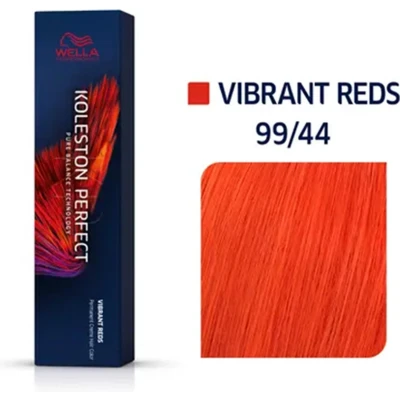 Afbeelding van Koleston Perfect Me ™ Vibrant Reds Permanent Hair Color