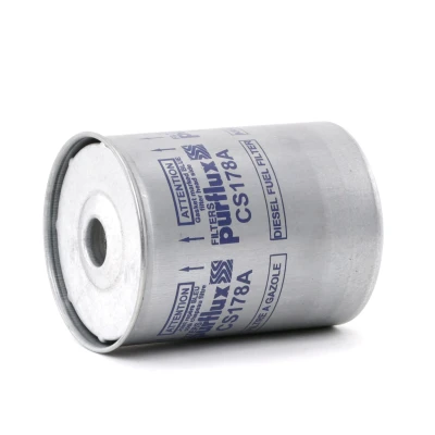 Afbeelding van Purflux Brandstoffilter CS178A