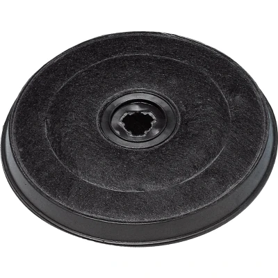 Image de Bosch DHZ2701 afzuigkapaccessoire Afzuigkap filter