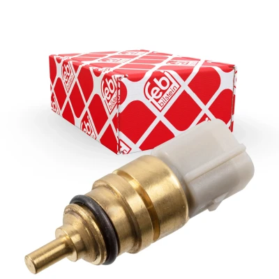 Afbeelding van Febi Bilstein Temperatuursensor 107539