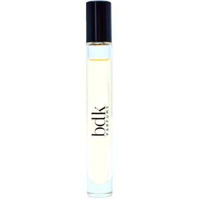 Afbeelding van BDK Parfums Pas Ce Soir Eau De Parfum 10 Ml