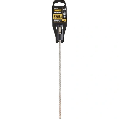 Afbeelding van DEWALT DT9507 QZ SDS Plus EXTREME 2 boor 5x250x310mm