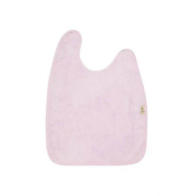 Afbeelding van Timboo Slab XXL Met Drukker Silky Lilac