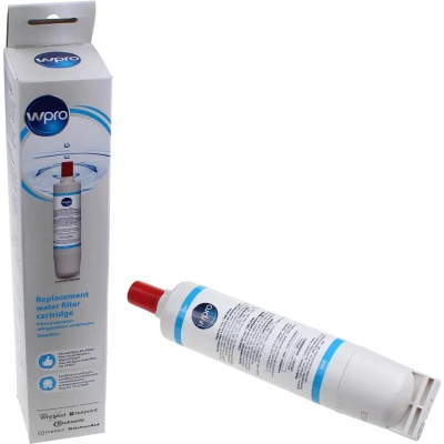 Afbeelding van Wpro Universeel waterfilter patroon 484000008552