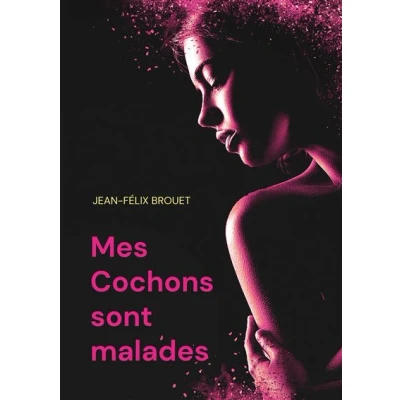 Image de Mes Cochons sont malades