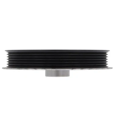 Afbeelding van CORTECO 80005094 Krukaspoelie 6PK 5 Met montagehandleiding