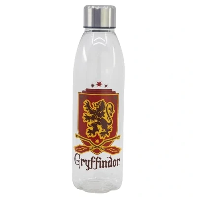 Afbeelding van Stor Harry Potter herbruikbare waterfles van Tritan Aqua 975 ml