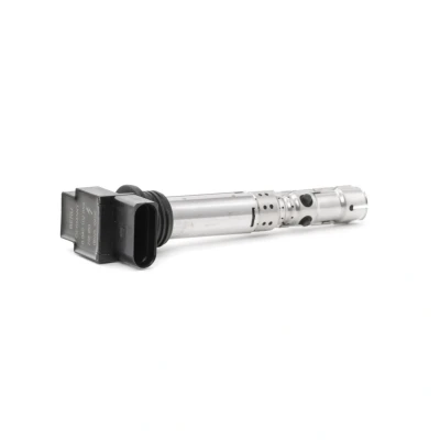 Afbeelding van Beru Bobine ZSE059