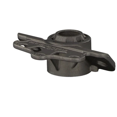 Afbeelding van Veerpoot FEBI BILSTEIN 36816