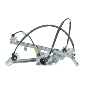 Afbeelding van Valeo Raammechanisme 851076