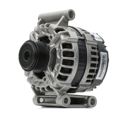 Afbeelding van VALEO 440635 Dynamo / Alternator 14V 150A FORD: Transit Mk6 Van, Custom V362 V363 PEUGEOT: Boxer Platform Chassis
