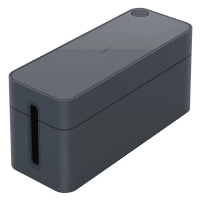 Image de Boîtier range câbles Cavoline® Box S Durable