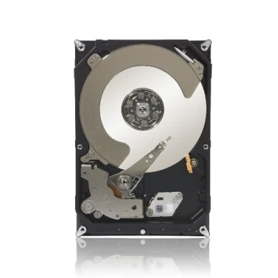 Afbeelding van Seagate ST4000DM000 3,5 inch 4000 GB serial_ata150
