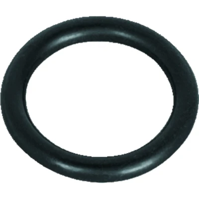 Afbeelding van GROHE O ring set van