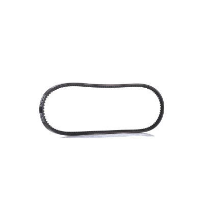Afbeelding van DAYCO 10A0975C V Snaar 10,0 975,0 TOYOTA: Land Cruiser Prado 70 Off Road, Road Cabrio, VOLKSWAGEN: Transporter 4