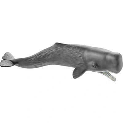 Afbeelding van Schleich wild life potvis 23,5 cm