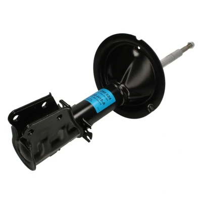 Afbeelding van Sachs Schokdemper 290 024