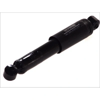 Afbeelding van Magneti Marelli Schokdemper 350770070000
