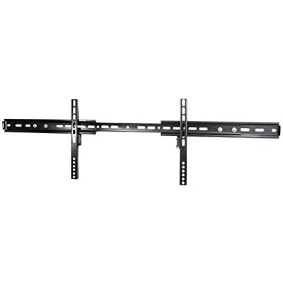 Afbeelding van My Wall frame voor luidsprekers tot 10 kg / zwart