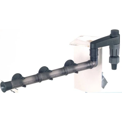 Afbeelding van Eheim Installatieset 2 Onderhoud Ø16 22 mm