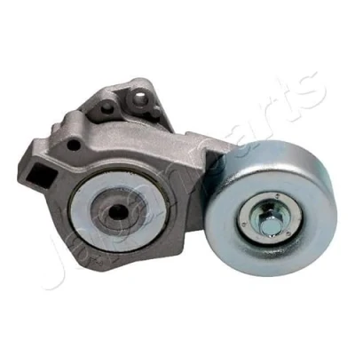 Afbeelding van Spanner, Poly V riem JAPANPARTS TS 508