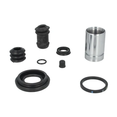 Afbeelding van Reparatieset, remklauw AUTOFREN SEINSA D41120C