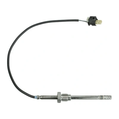 Afbeelding van Sensor, uitlaatgastemperatuur MEYLE 014 800 0132