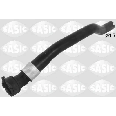 Afbeelding van Radiateurslang SASIC 3400148
